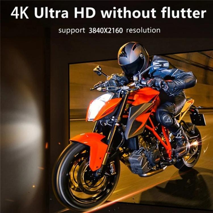 SYA0028474_6.jpg@525f2595dce0d81427fa163e50338ead