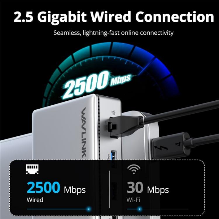 SYA0028476_B7.jpg@80389147074156a77a23dd0f9ba17e4e