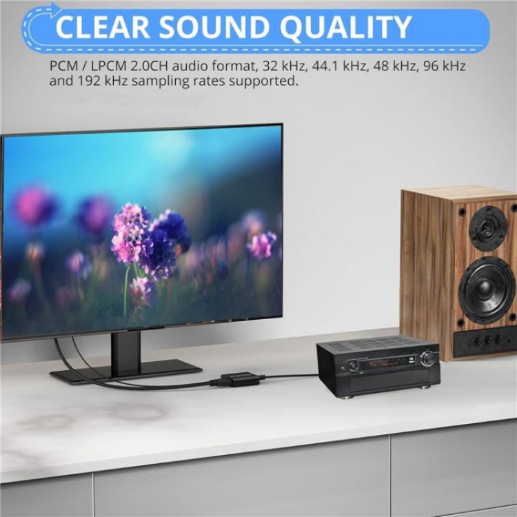 SYA0028477_4.jpg@6c61124f2908e05b1320460c69b86451