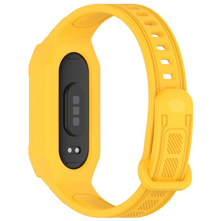 SYA002848601A_1.jpg@706019285e64764c5e967f19fdd24981