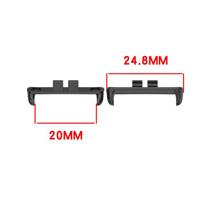 SYA0028491_B1.jpg@112396d92537e475beda4e505f112df5