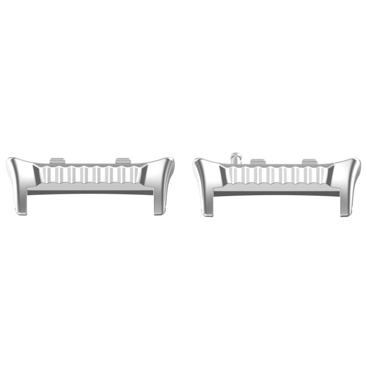 SYA002850201A.jpg@c351701d10be358b564be44c136d771b