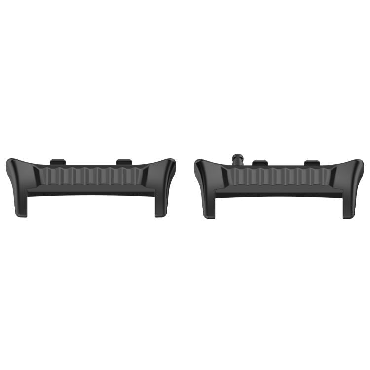 SYA002850201B.jpg@8a049c67c519e002ec1289a537b6090e