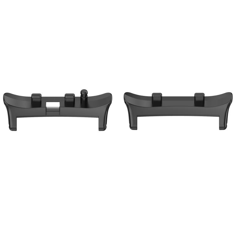 SYA002850201B_1.jpg@a5138a42e08706180a3a23c0b93a0c8e