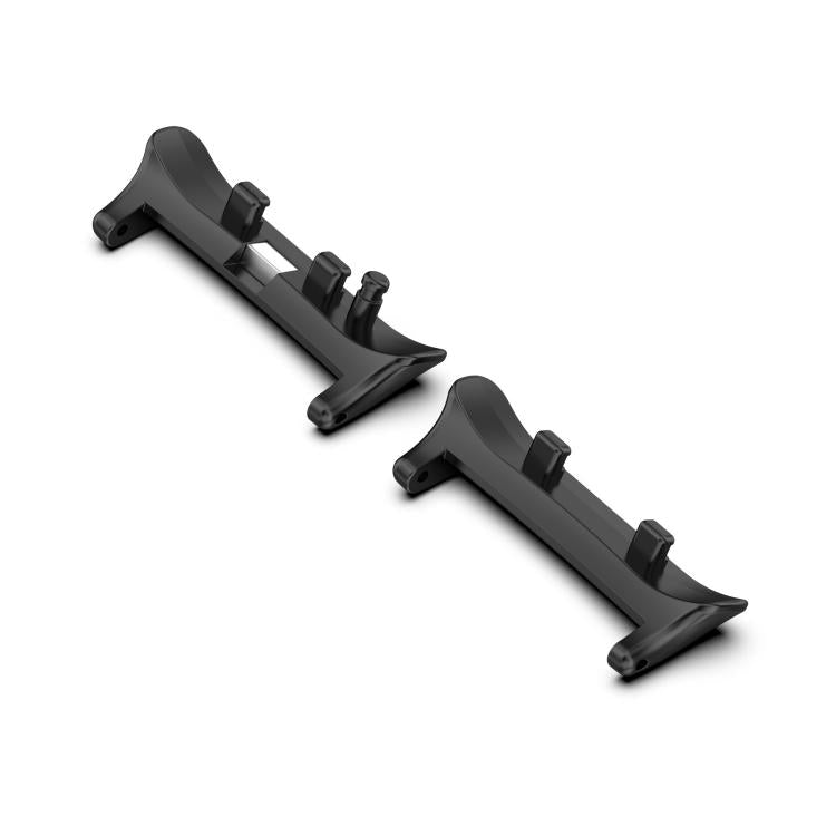 SYA002850201B_2.jpg@2a3a958794cf8d8d4ac450e7674444b3