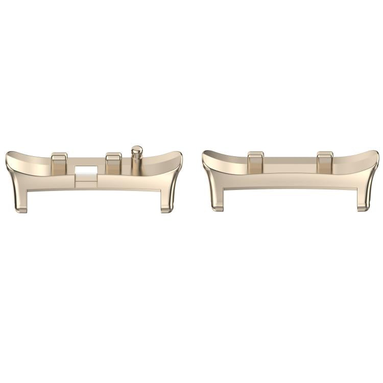 SYA002850201C_1.jpg@aaf8a2a19da706b5c1969ea209282cf9