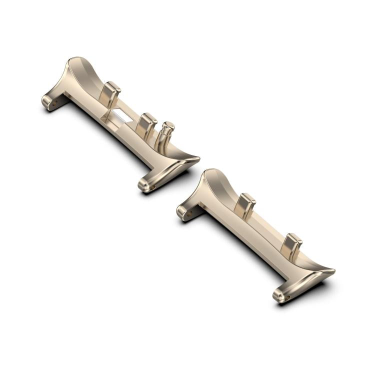 SYA002850201C_2.jpg@5c789312d44414c921516039f68f0a59