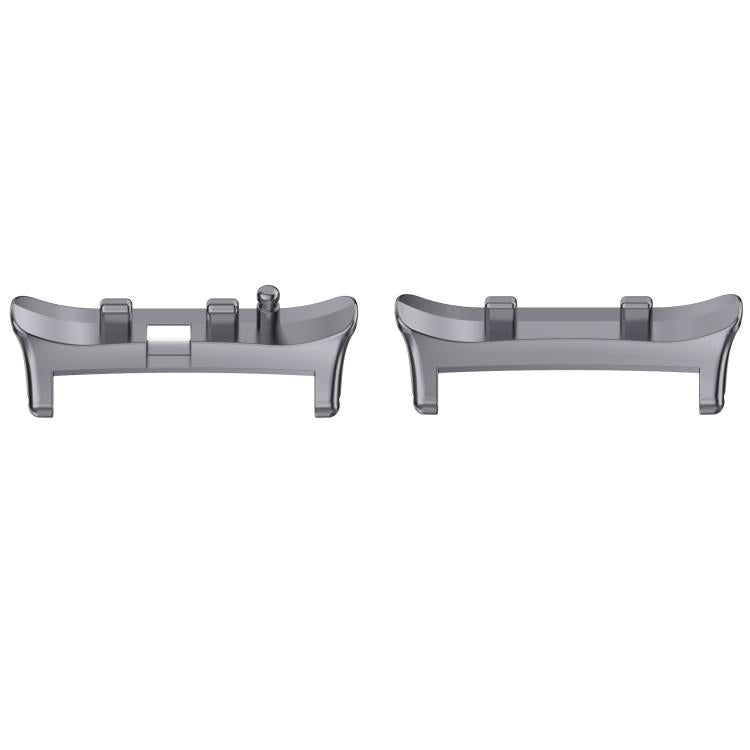 SYA002850201D_1.jpg@0a4d4cd7613667f20269c3b3fc899002