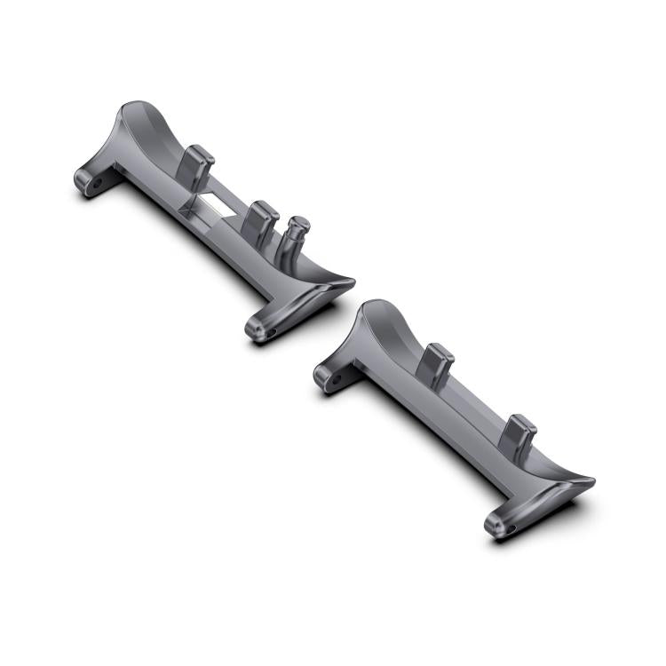 SYA002850201D_2.jpg@424f1569f71424c929240c27371a8c09