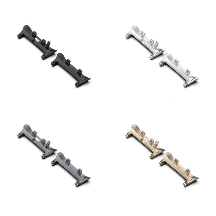 SYA0028502_B2.jpg@b1bff1d3529586de31671a8bbe2e0f23