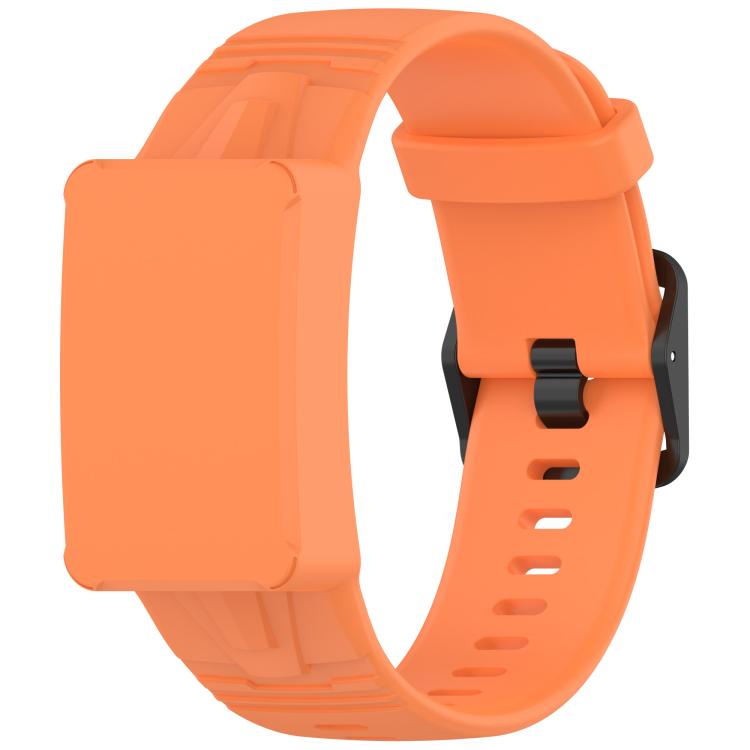 SYA002850601A.jpg@96bcc835c03804f898781a249e667d14