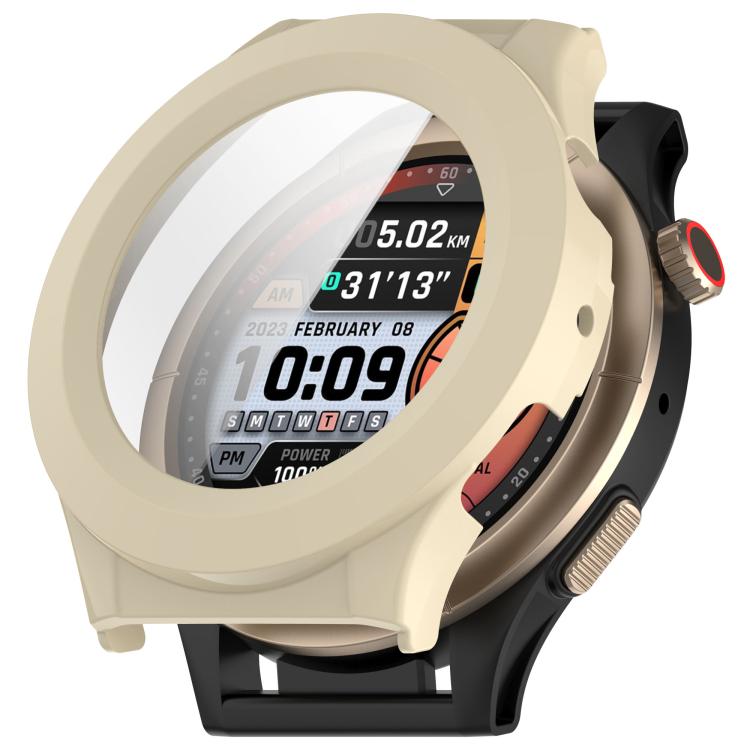 SYA002851102E.jpg@a0c452ede2f32b01f011a6ade58c739a