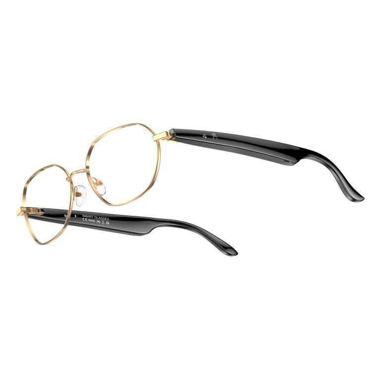 SYA002854301A_1.jpg@617160d8a0d5fd2a2072ec6432fbdcd3