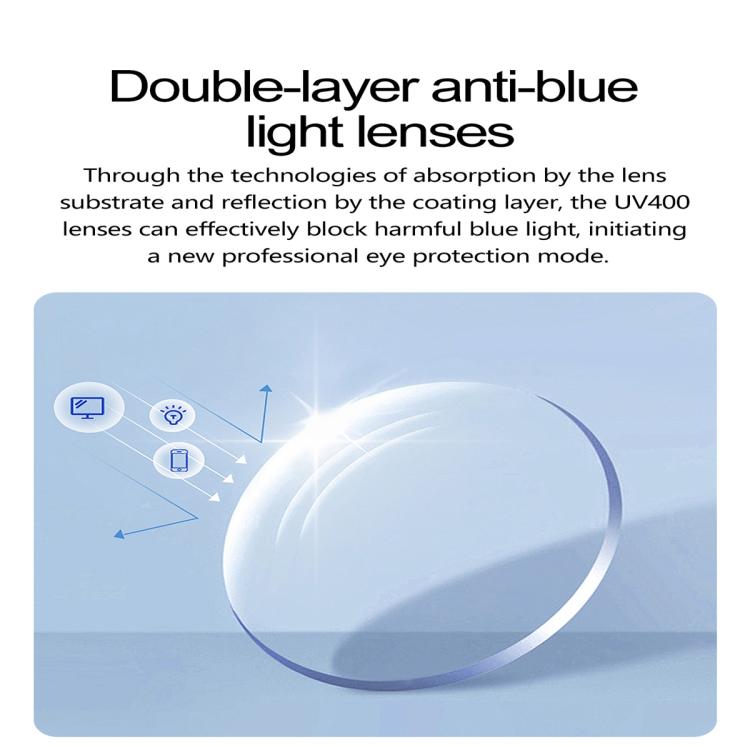 SYA0028543_B3.jpg@3f9aa27794c73ede8d168fd3f1bfbdcb