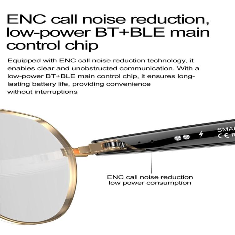 SYA0028543_B4.jpg@28ddaed27d337421fafb200c6a4c8e9c