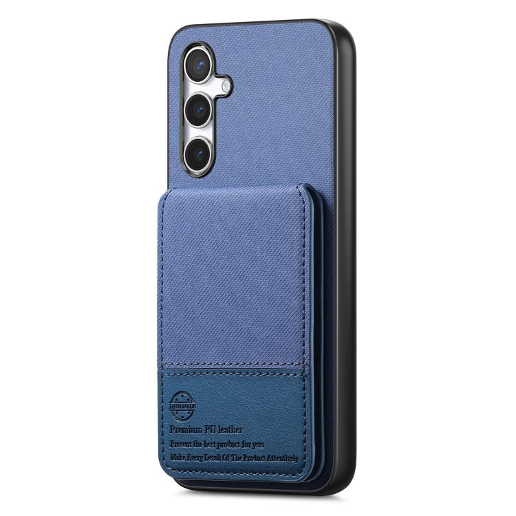 SYA002854514A_1.jpg@7ab169ca23e08a2df0607b31fa4f2b9b