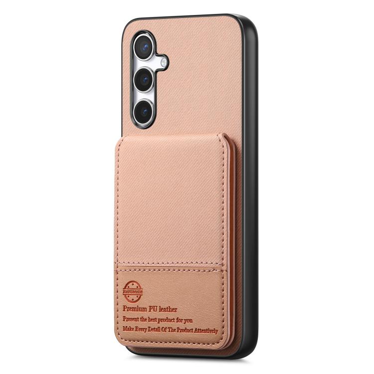 SYA002854514C_1.jpg@0f29be0d7a960a3d734dc4f4acd4578c