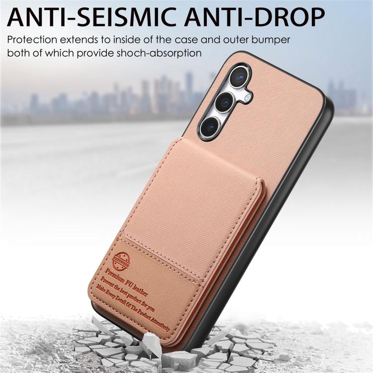 SYA002854514C_3.jpg@c517ec41817872d9dc4862aaf1bbdd5c