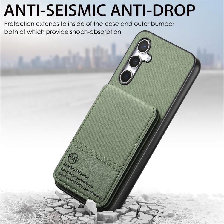 SYA002854514D_3.jpg@1b3b4c97916a52ef3f8fc750eb094c4d