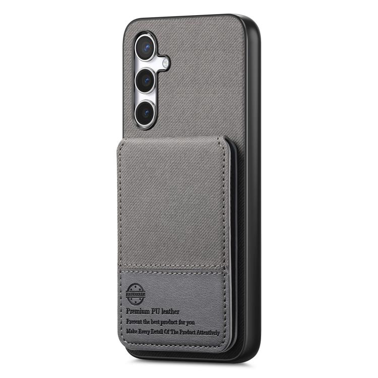 SYA002854514E_1.jpg@6dfc9c54e9681deb229aa1329e85f247