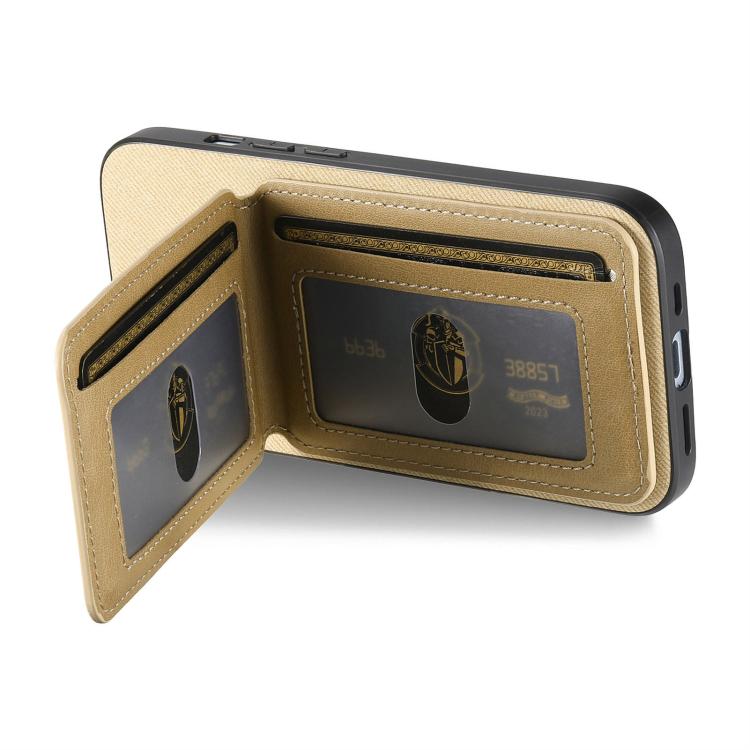 SYA002854514F_2.jpg@7d9b1cf9a856139a6231c6b7701da2c9