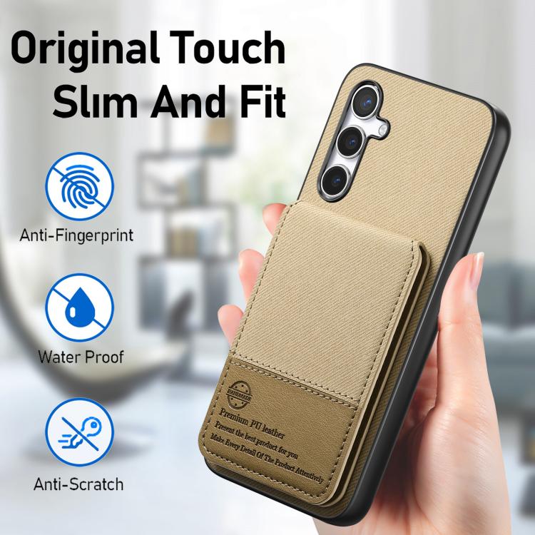 SYA002854514F_4.jpg@9359752997f792d6624a58dfe8996690