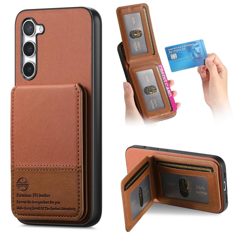 SYA002854531B.jpg@f072072f487af36f7c47c8775109a159