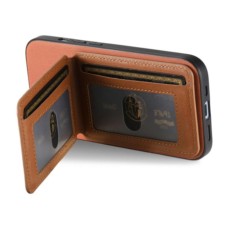 SYA002854531B_2.jpg@e368e6df94e17e97347d69cb81c23b80