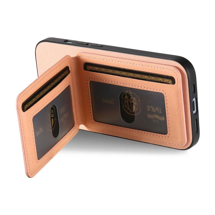 SYA002854531C_2.jpg@435afdfb87d685ec505217a86416ca1d