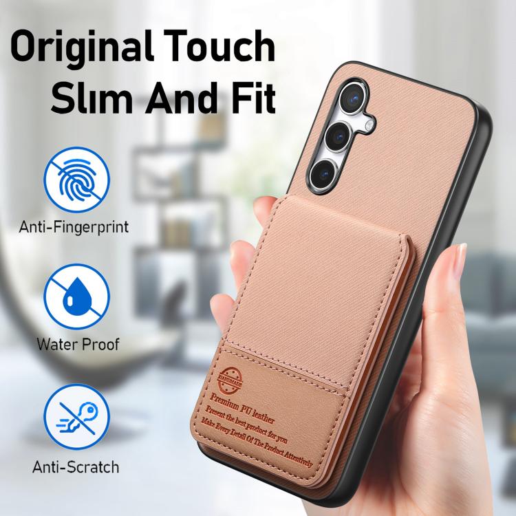 SYA002854531C_4.jpg@616bdf0725632aac3d5e35f1e8de4b7c