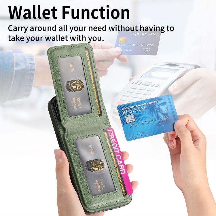 SYA002854531D_5.jpg@529553f2ba93d55f6a446118fb98b9e8