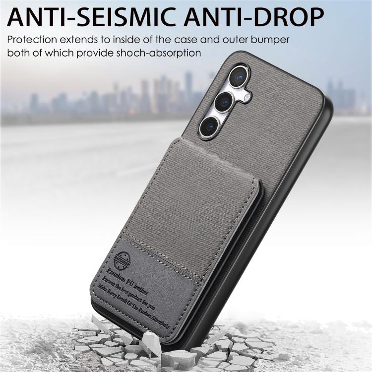 SYA002854531E_3.jpg@4160d0bb7b75215f9b8a8a3e13357cdb