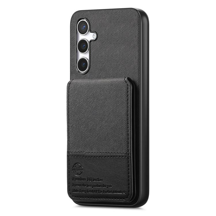 SYA002854531G_1.jpg@50dad831b3c87a7011f9bc691cf50de5