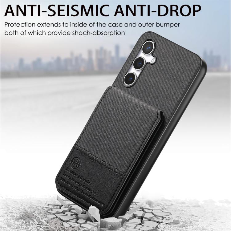 SYA002854531G_3.jpg@9e73e1fcd910e4d189c97c29d74285b0