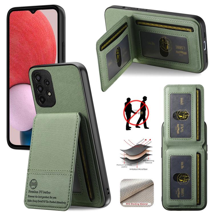 SYA002854532D.jpg@1a7aa95fdd74b28a46cfdb4f9f2efe6c