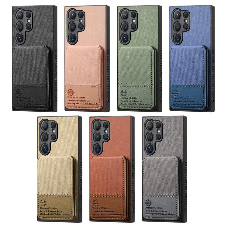 SYA0028545_B1.jpg@dd5b180cdbdb80e22713d766e864d983