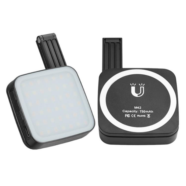 SYA002854701A.jpg@e3ade3282d0fd3fe27e5c4bcdbea20b5