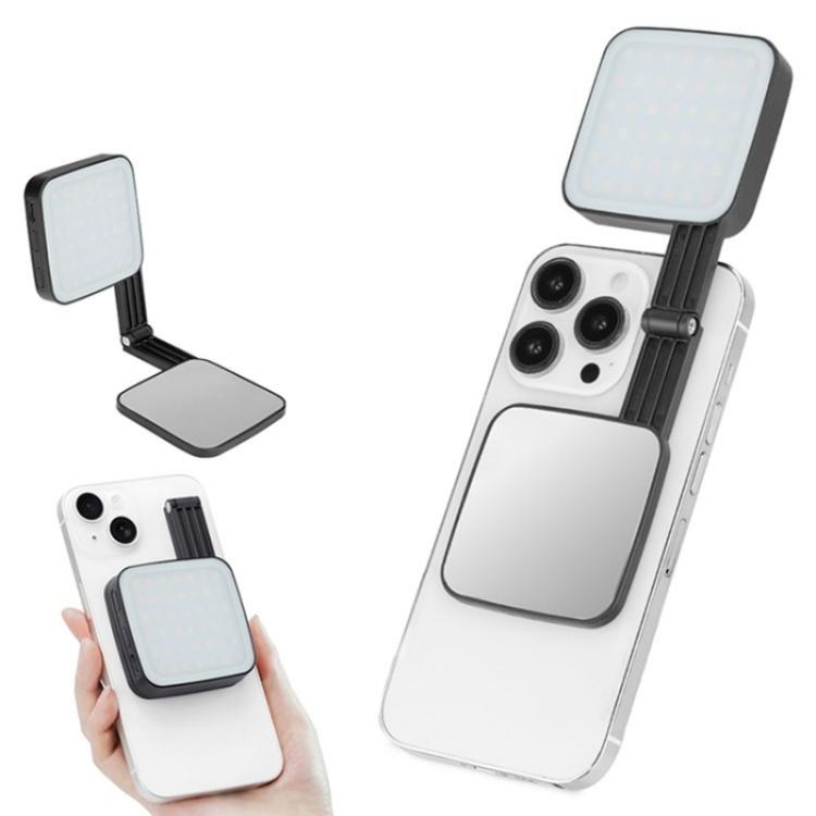 SYA0028547_B1.jpg@9c09c53a0d54e470460d3109c4f58152