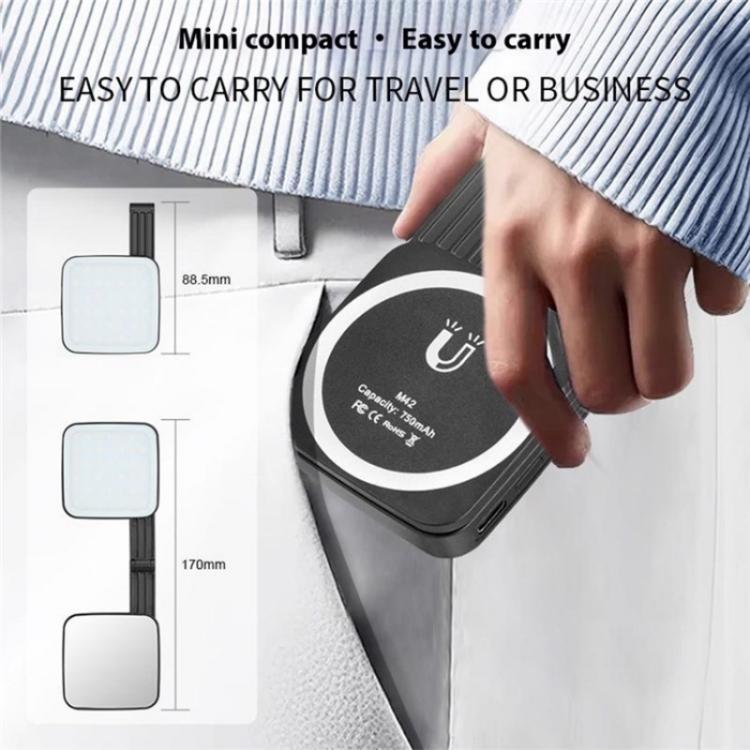 SYA0028547_B11.jpg@ba555149563d9fb5e779ced3a5b01b20