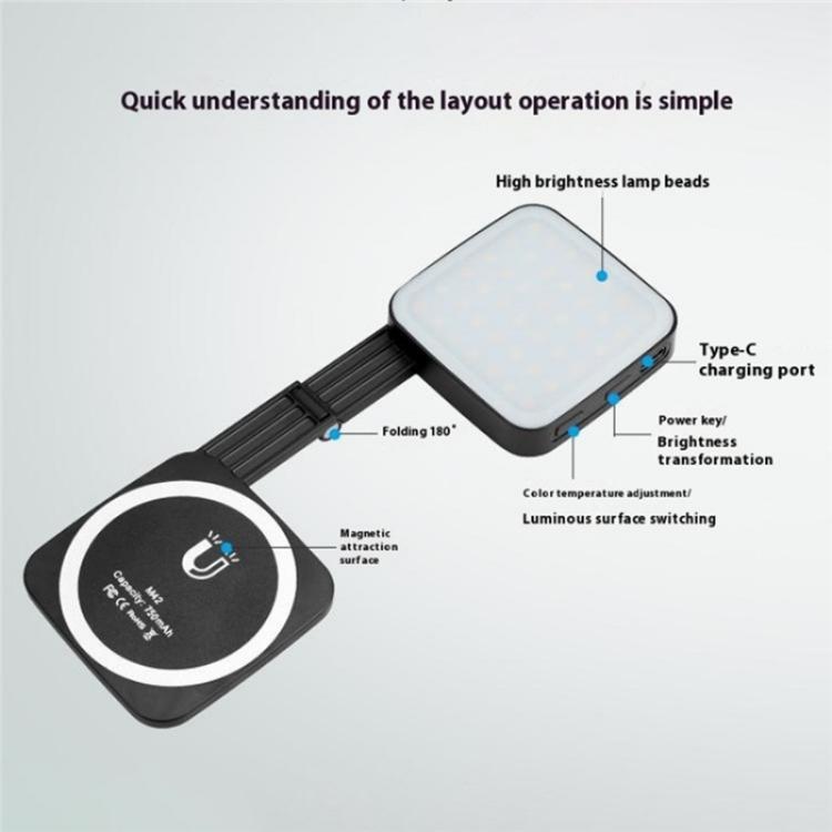 SYA0028547_B12.jpg@5b9ce33e59f2d8fea2ddbebedd36aaf1