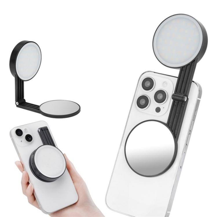 SYA0028549_B1.jpg@26a80d31cf64d2252378a6ca961e3ca8