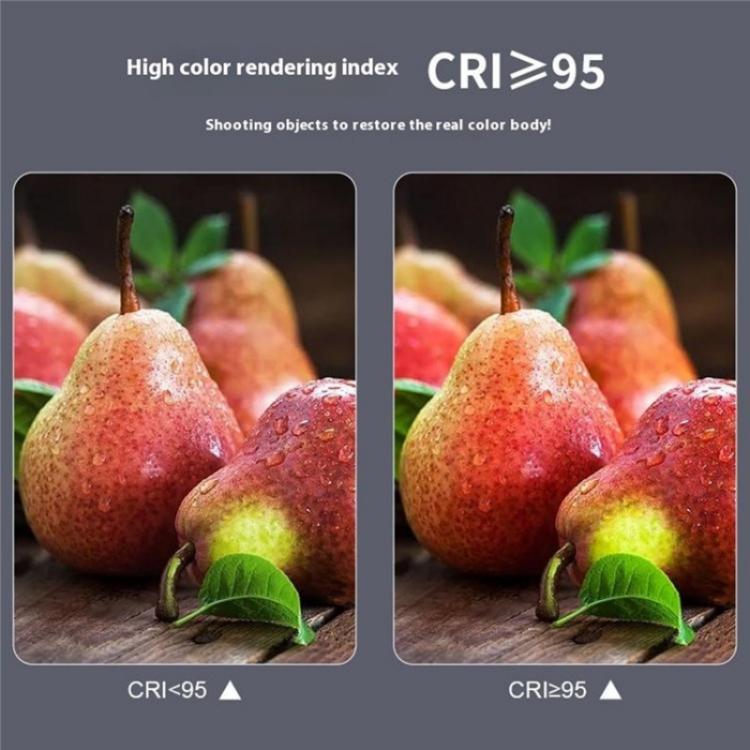 SYA0028549_B10.jpg@1990ecd4eac8fa972d2aad5d6be16adc