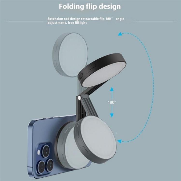 SYA0028549_B11.jpg@7eca48604eccb3e9671b8d37f17ea21e