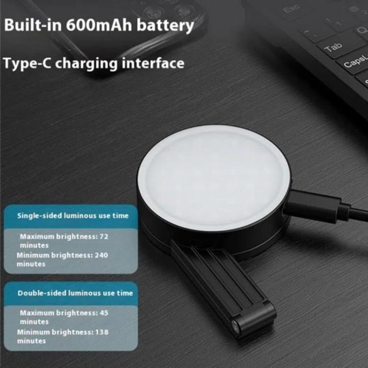 SYA0028549_B12.jpg@ca8505b6d4200ba551411dc1d9f8469b