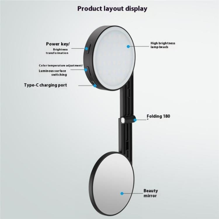 SYA0028549_B14.jpg@6b81e7767f3a720398f966c3e9c62109