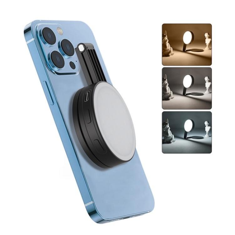 SYA0028549_B2.jpg@a0be927274df1a41192eee8bf2ad35eb