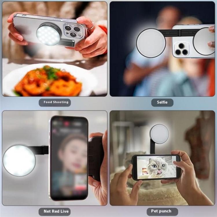 SYA0028549_B5.jpg@ccb0d678e7be4b63ccb4fba3b6725773