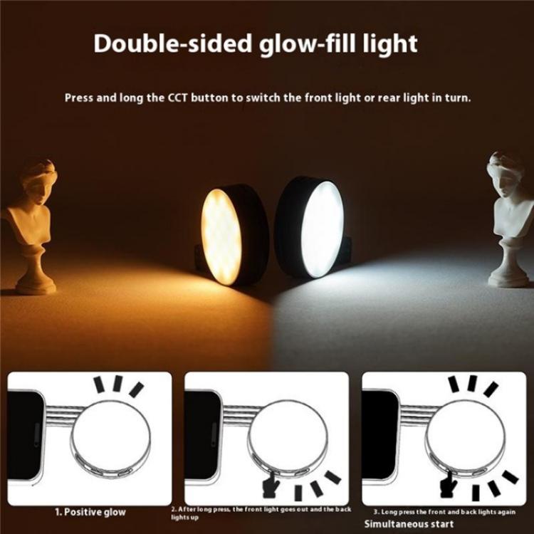 SYA0028549_B7.jpg@4c6f9df2256d6135b0009e383b85a13d