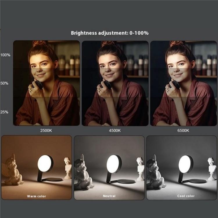 SYA0028549_B9.jpg@3d72a97ffb2e5cd07ae1e3a1ddd38144