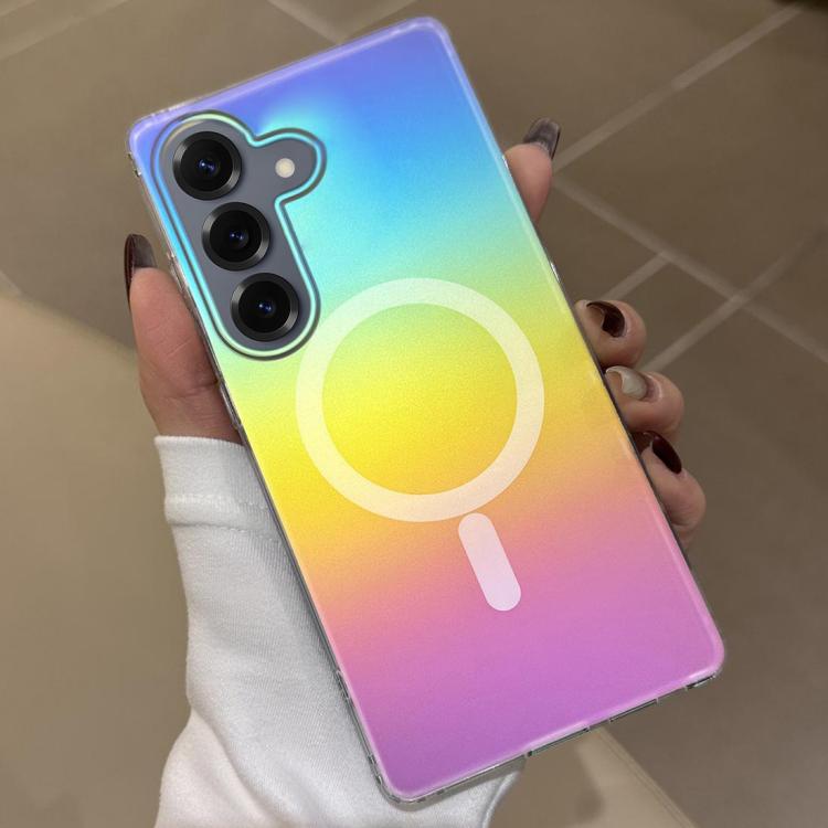 SYA002856104A.jpg@d61420f04941088d5f9c00a64544eb51